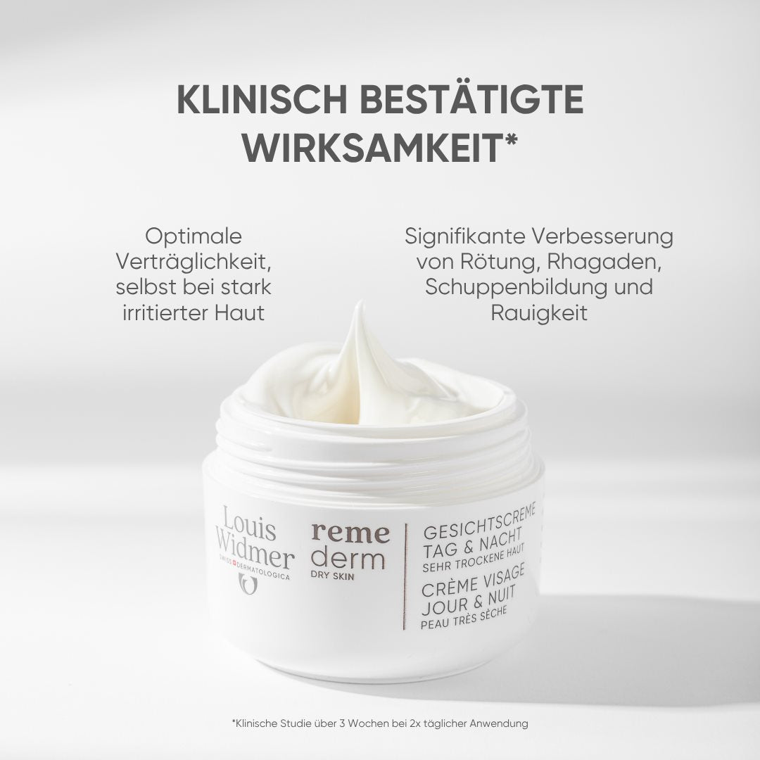 #Grösse_50 ml