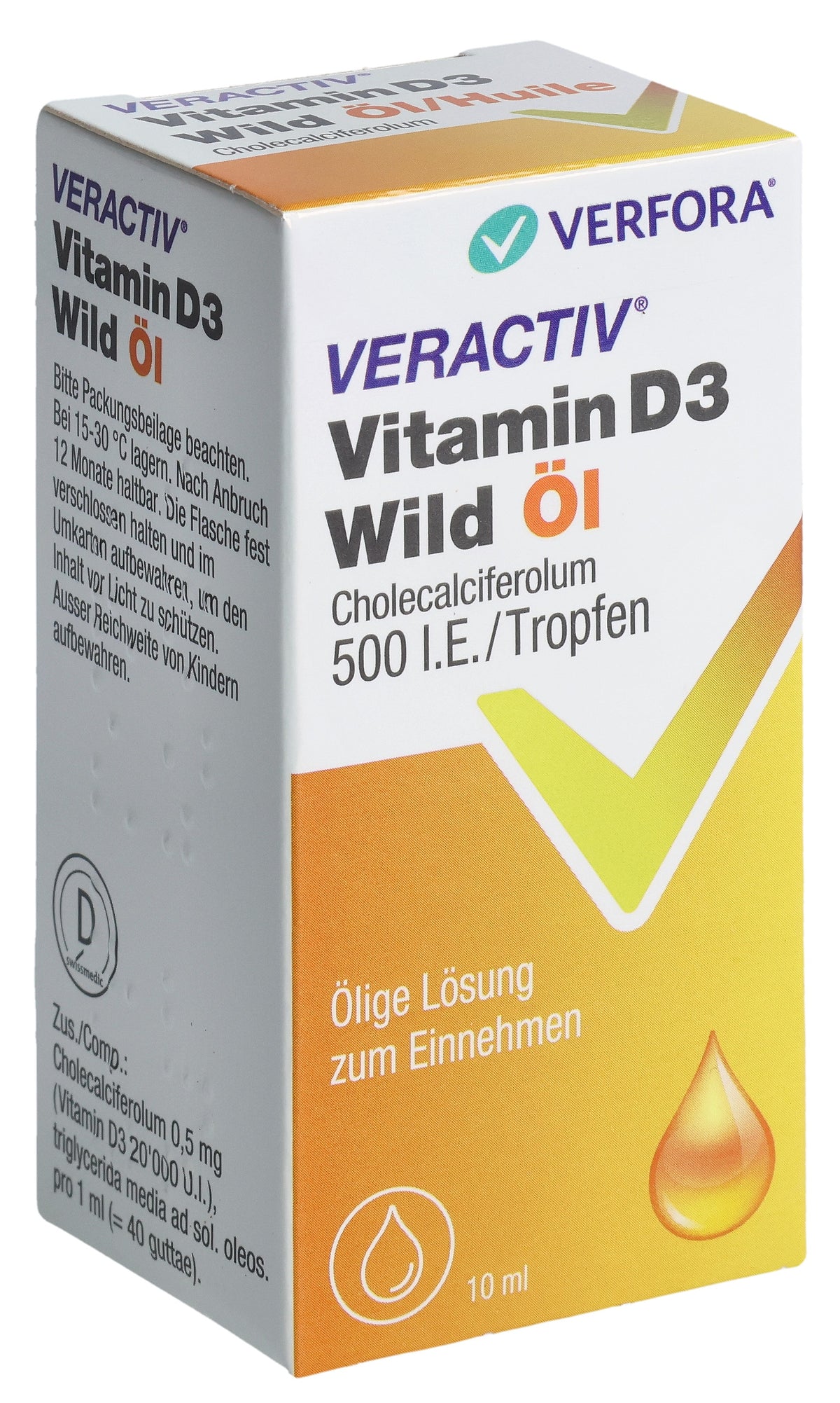 #Grösse_Flasche 10 ml