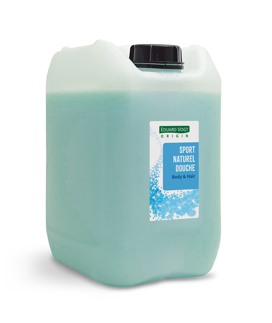 #Grösse_Kanister 5 lt