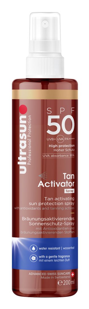 #Grösse_Spray 200 ml