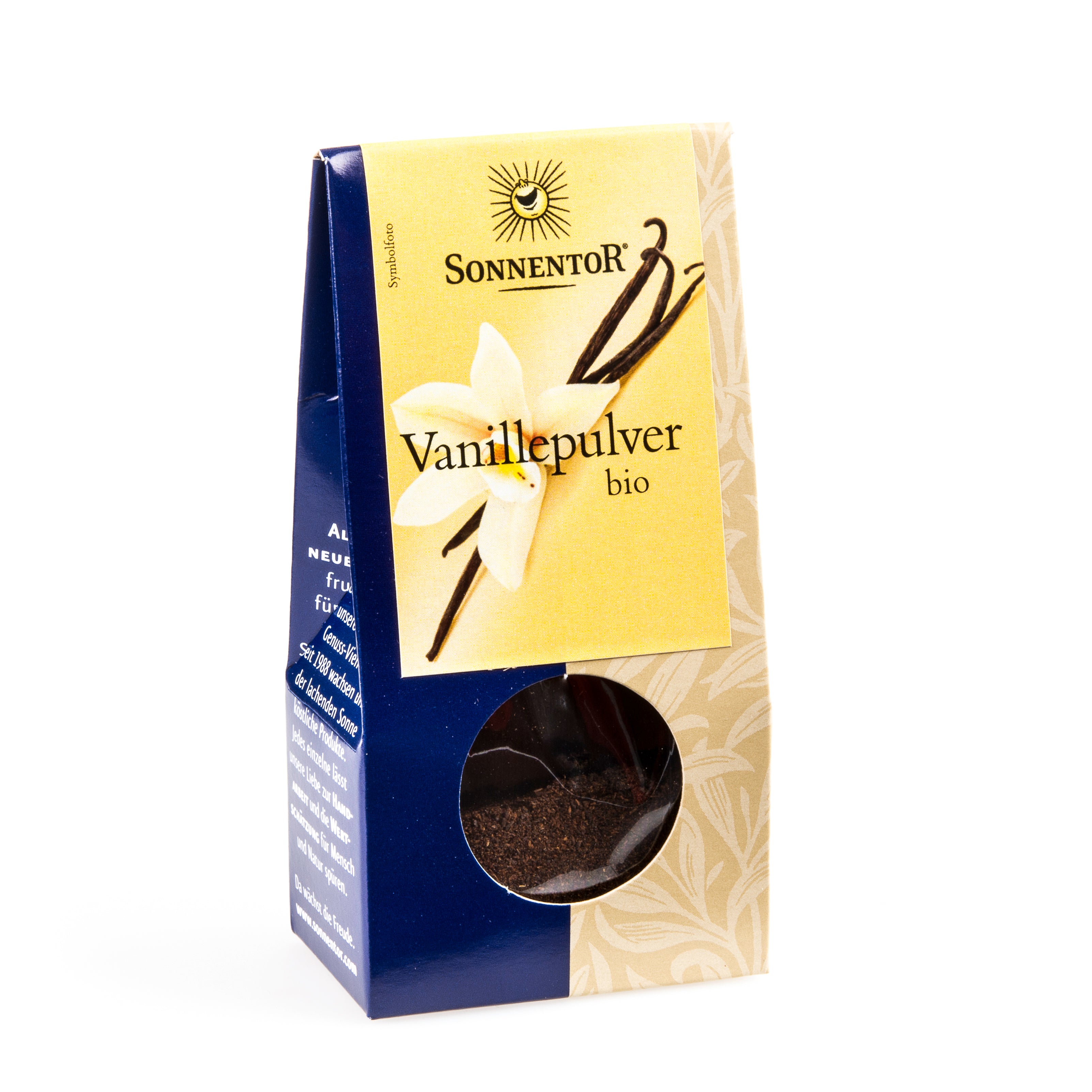 #Grösse_Beutel 10 g