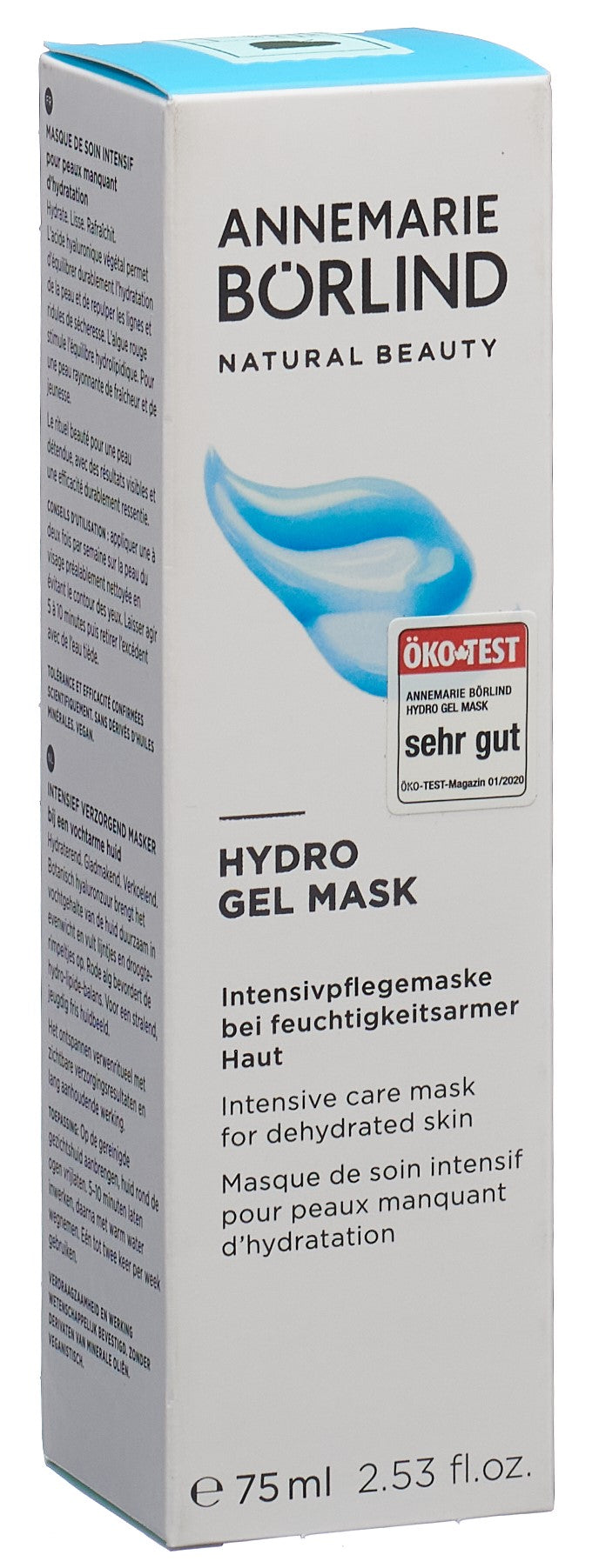 #Grösse_75 ml