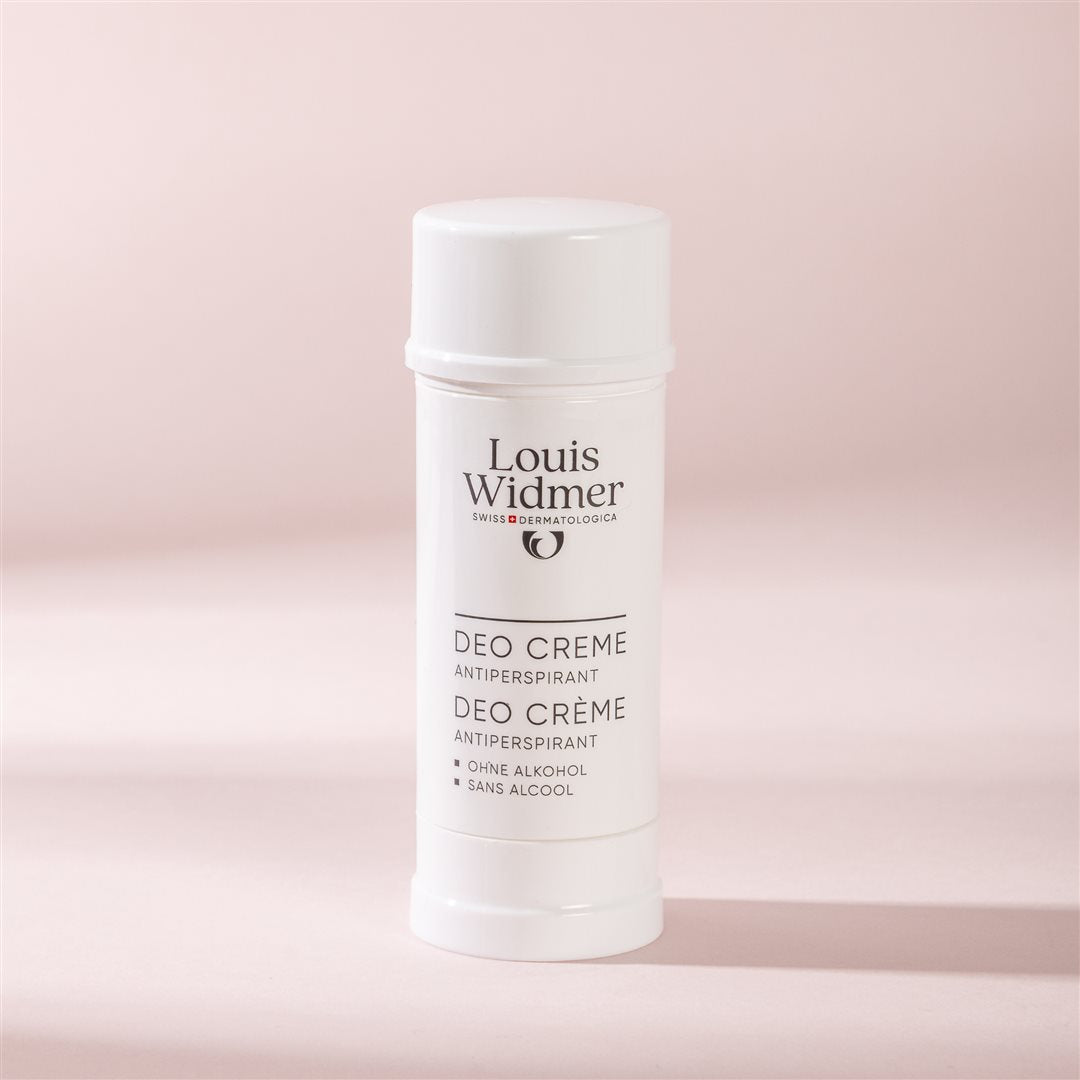 #Grösse_40 ml