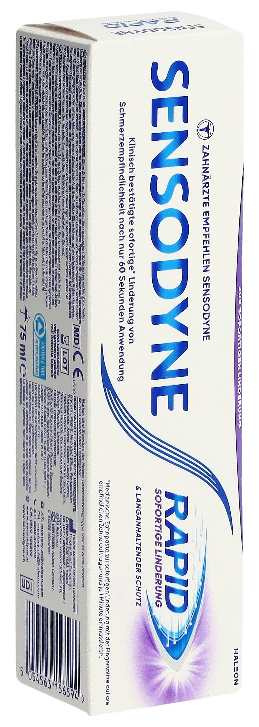 #Grösse_75 ml