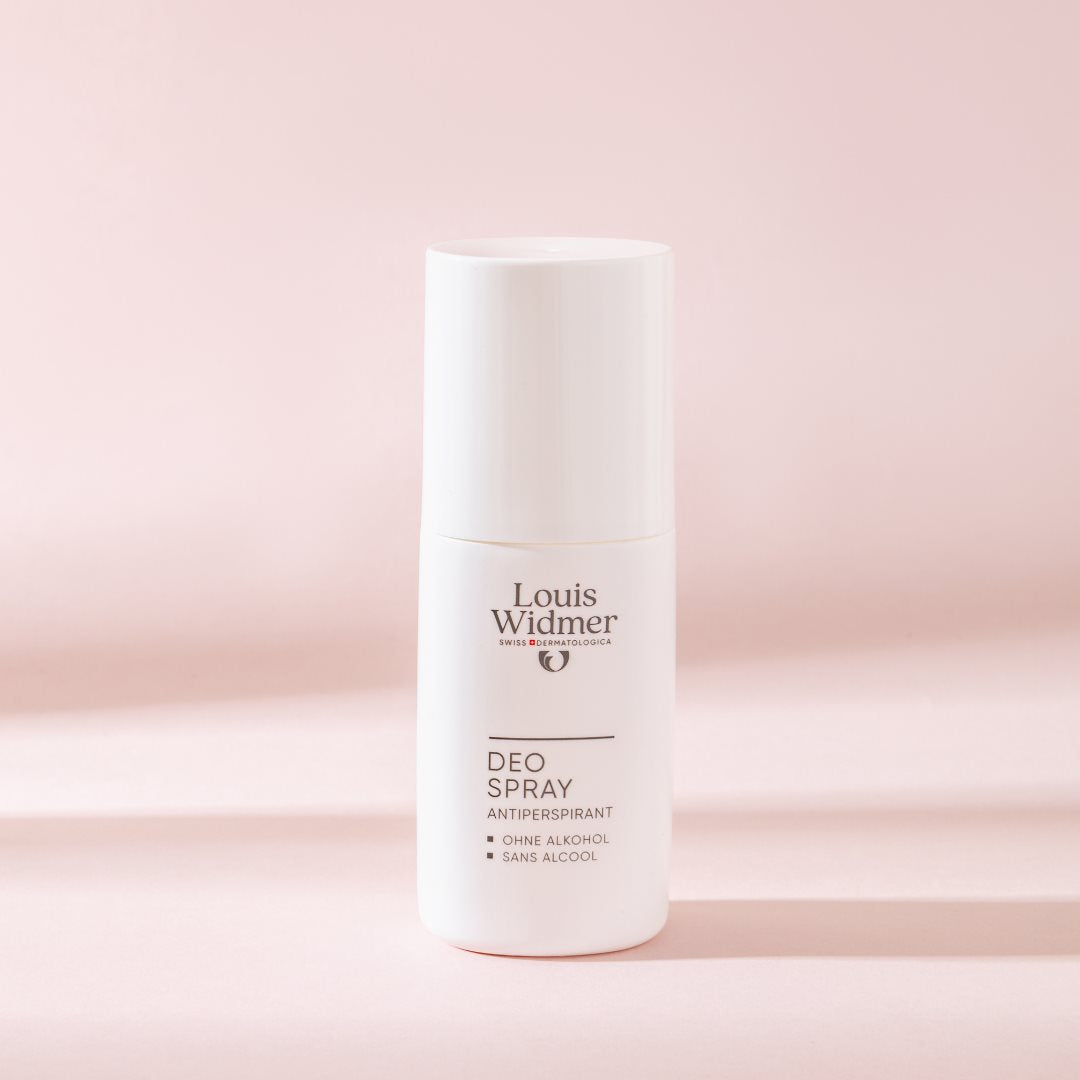 #Grösse_Spray 75 ml