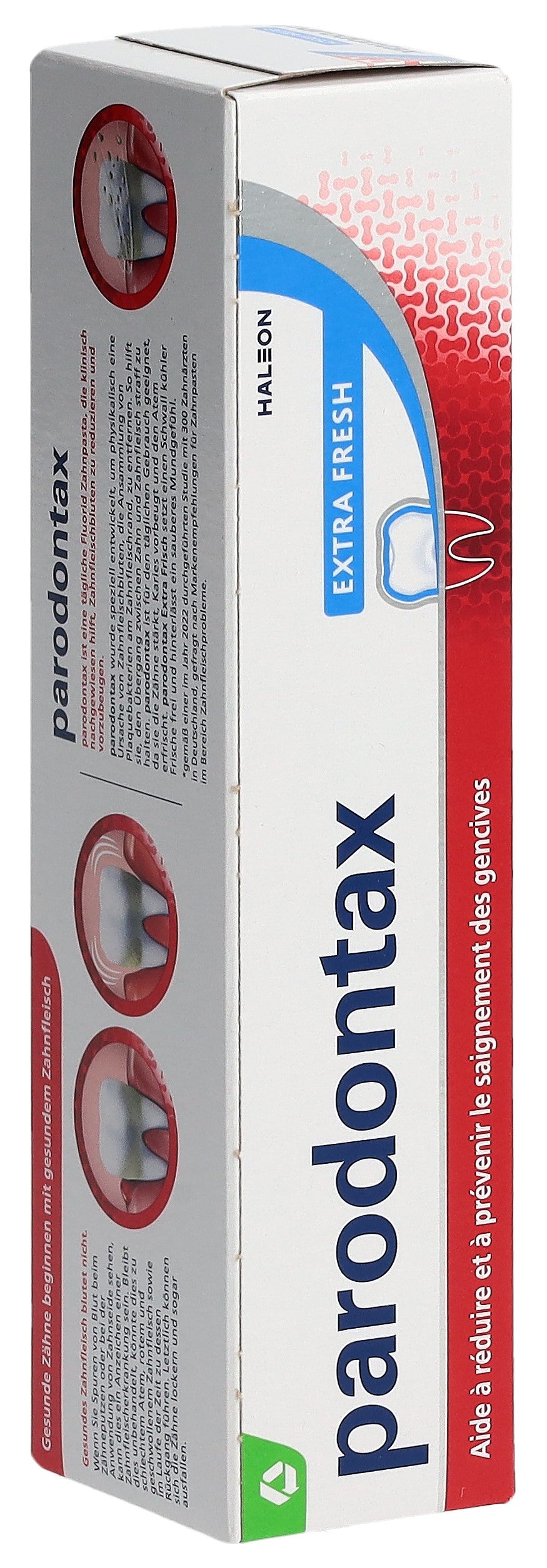 #Grösse_Tube 75 ml