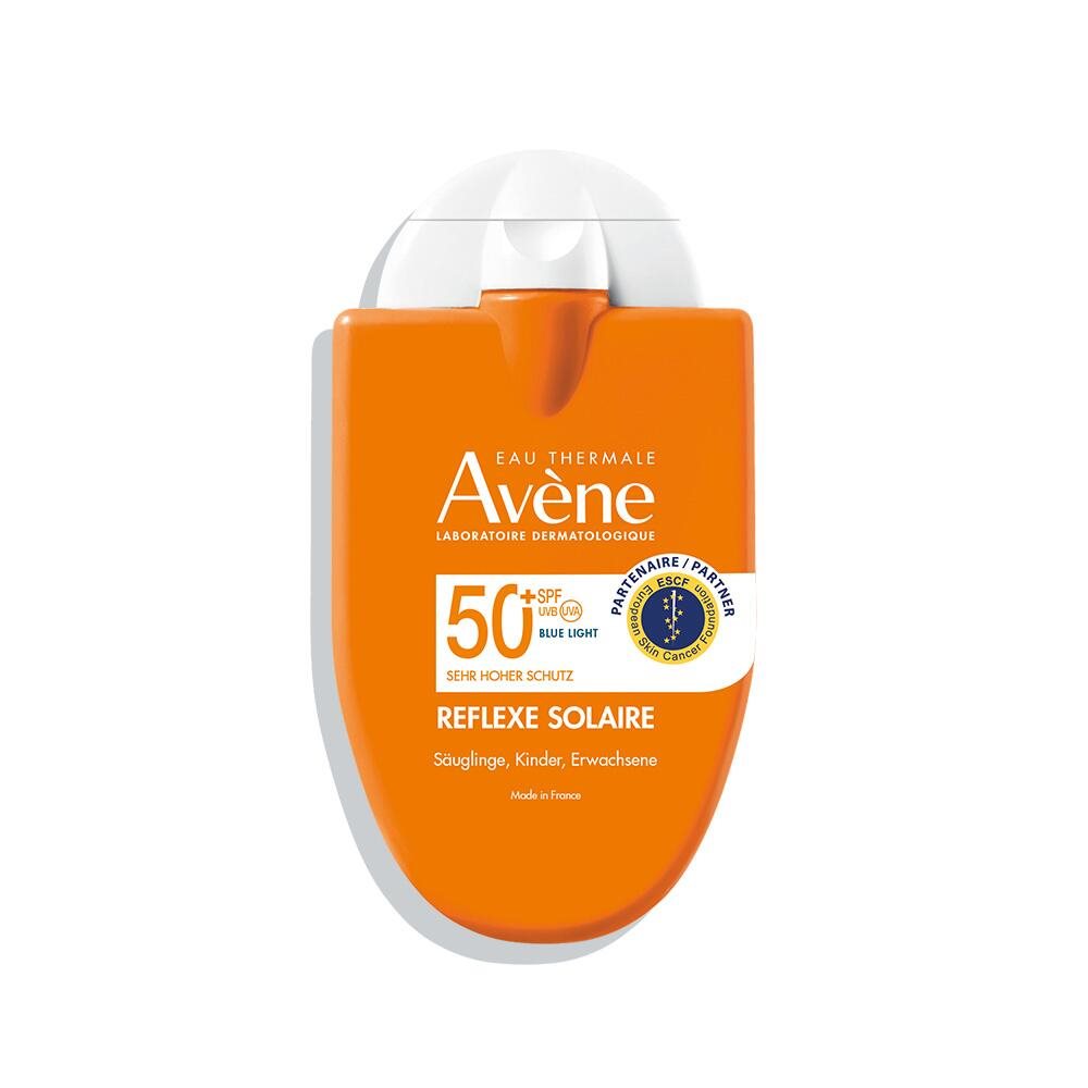 #Grösse_30 ml