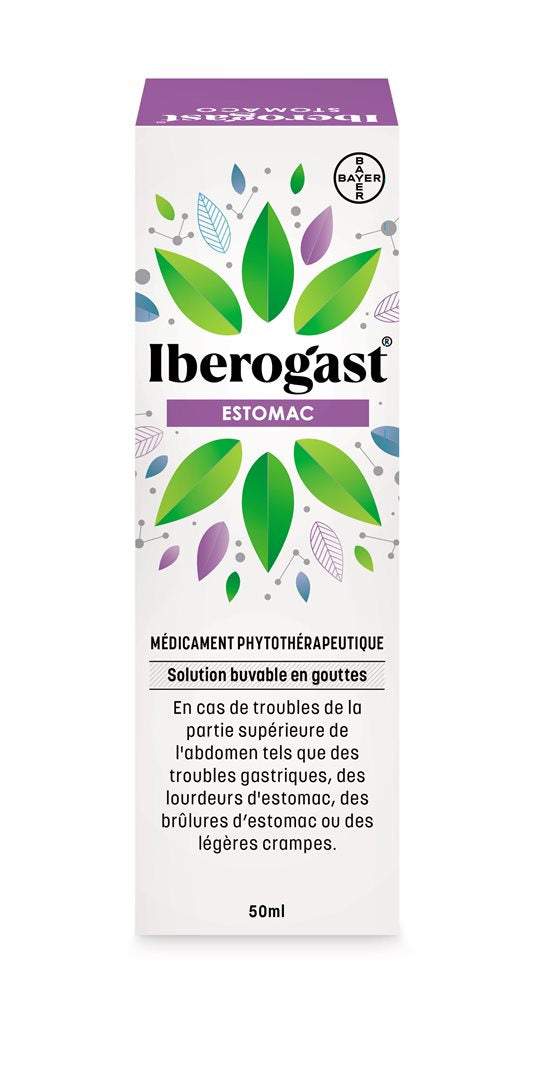 #Grösse_Flasche 50 ml