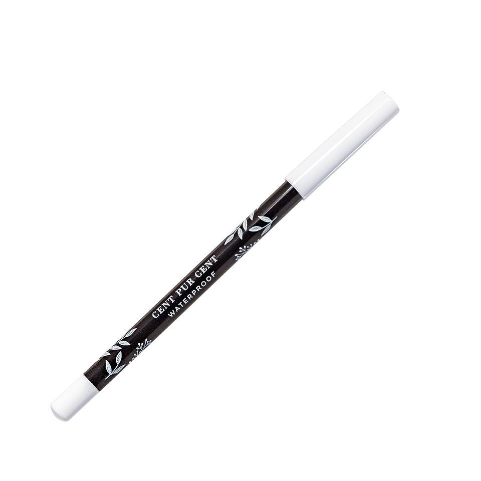 #Grösse_0.8 ml