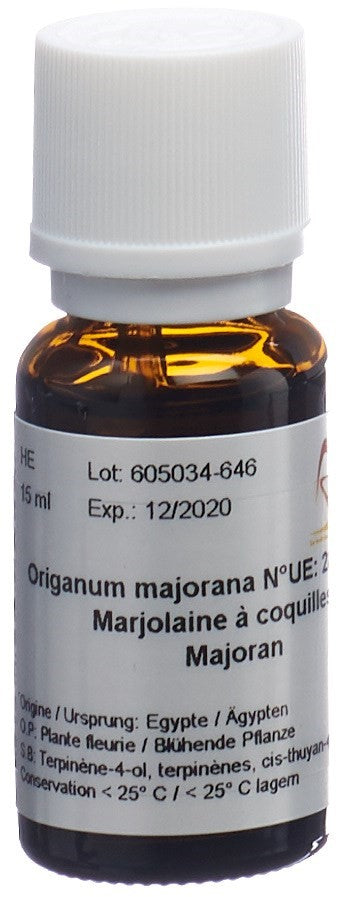 #Grösse_15 ml