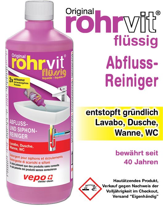 #Grösse_10 lt