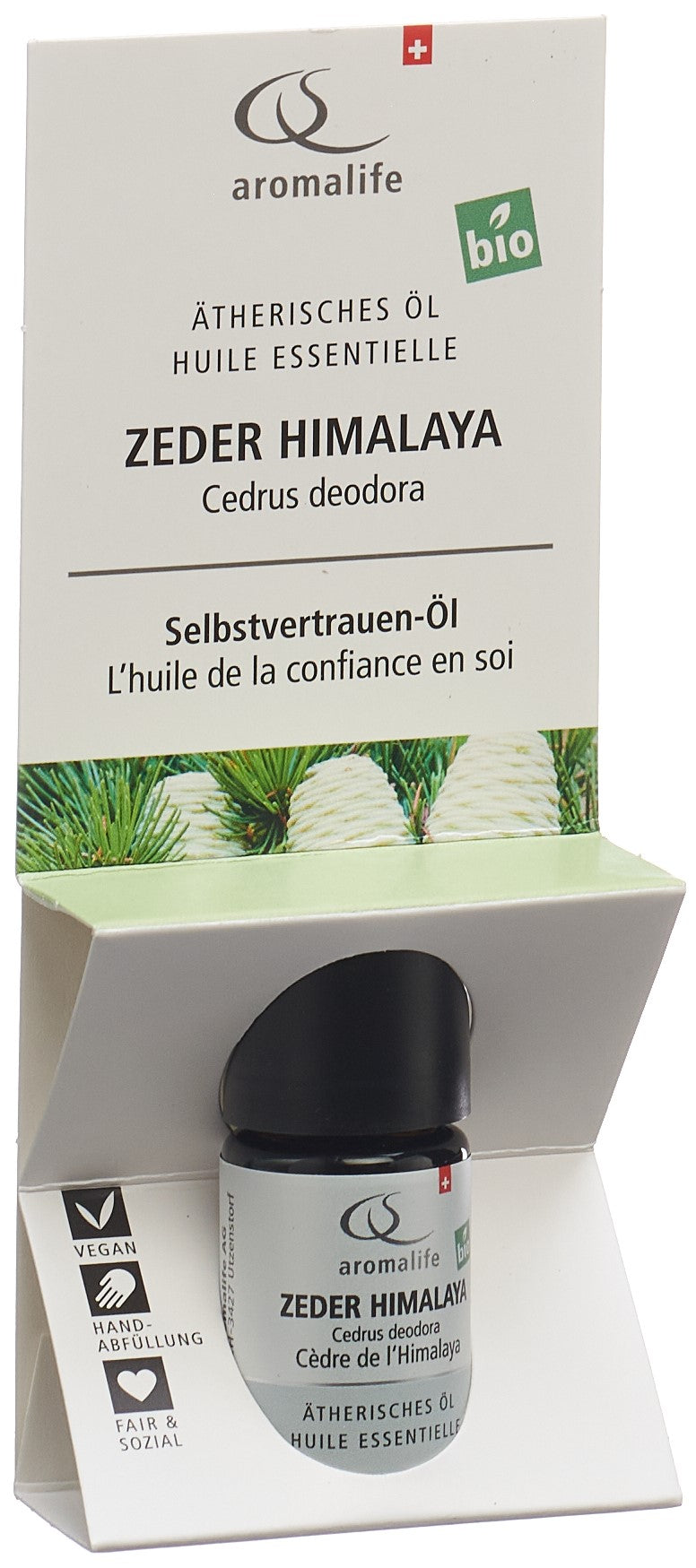 #Grösse_Flasche 5 ml