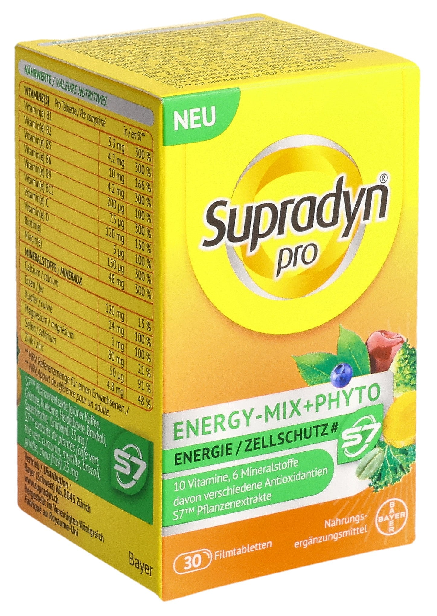 #Grösse_Dose 30 Stk