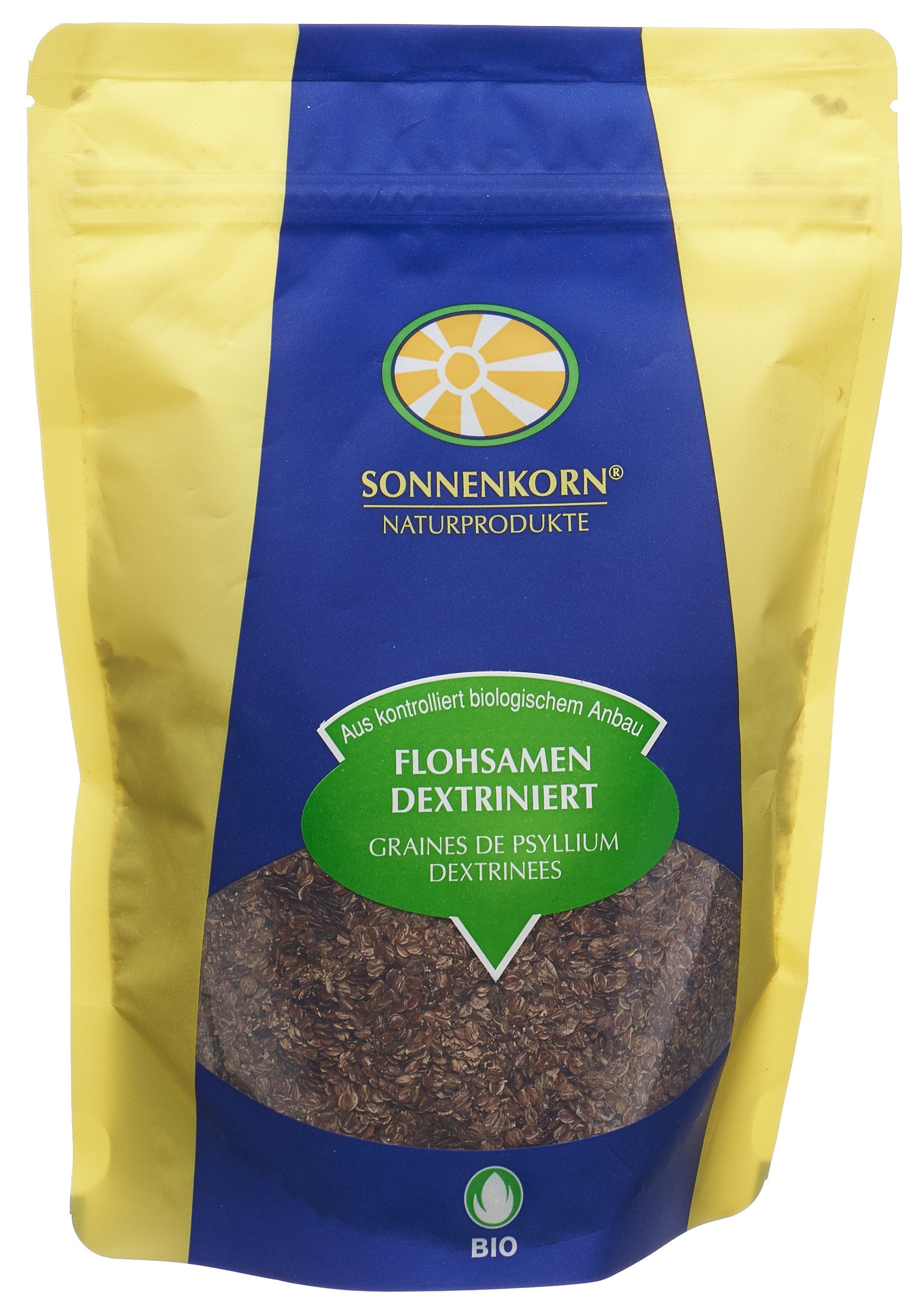 #Grösse_250 g