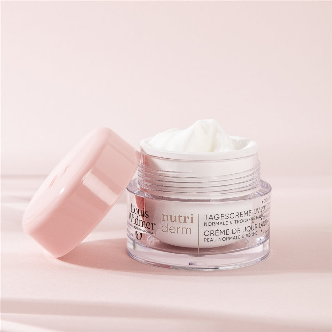 #Grösse_50 ml