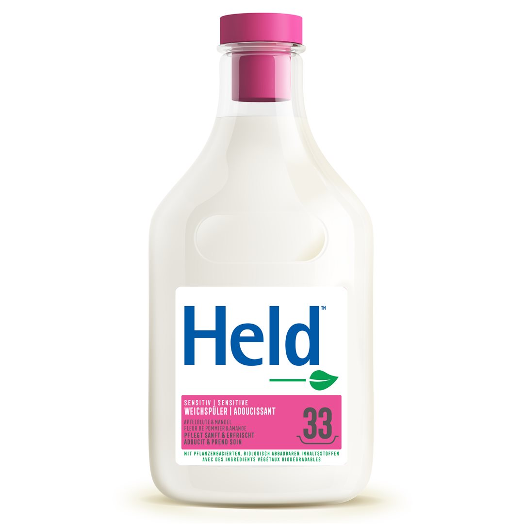 #Grösse_Flasche 1 lt