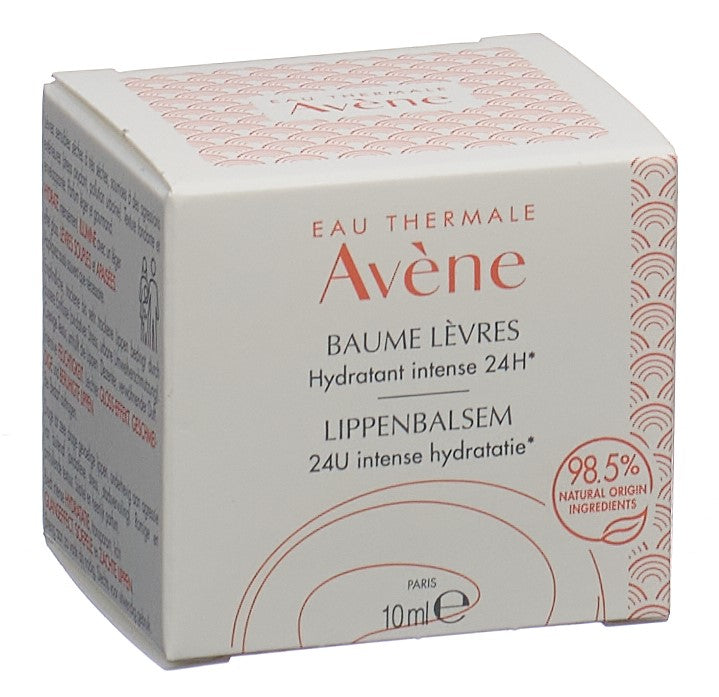 #Grösse_Topf 10 ml