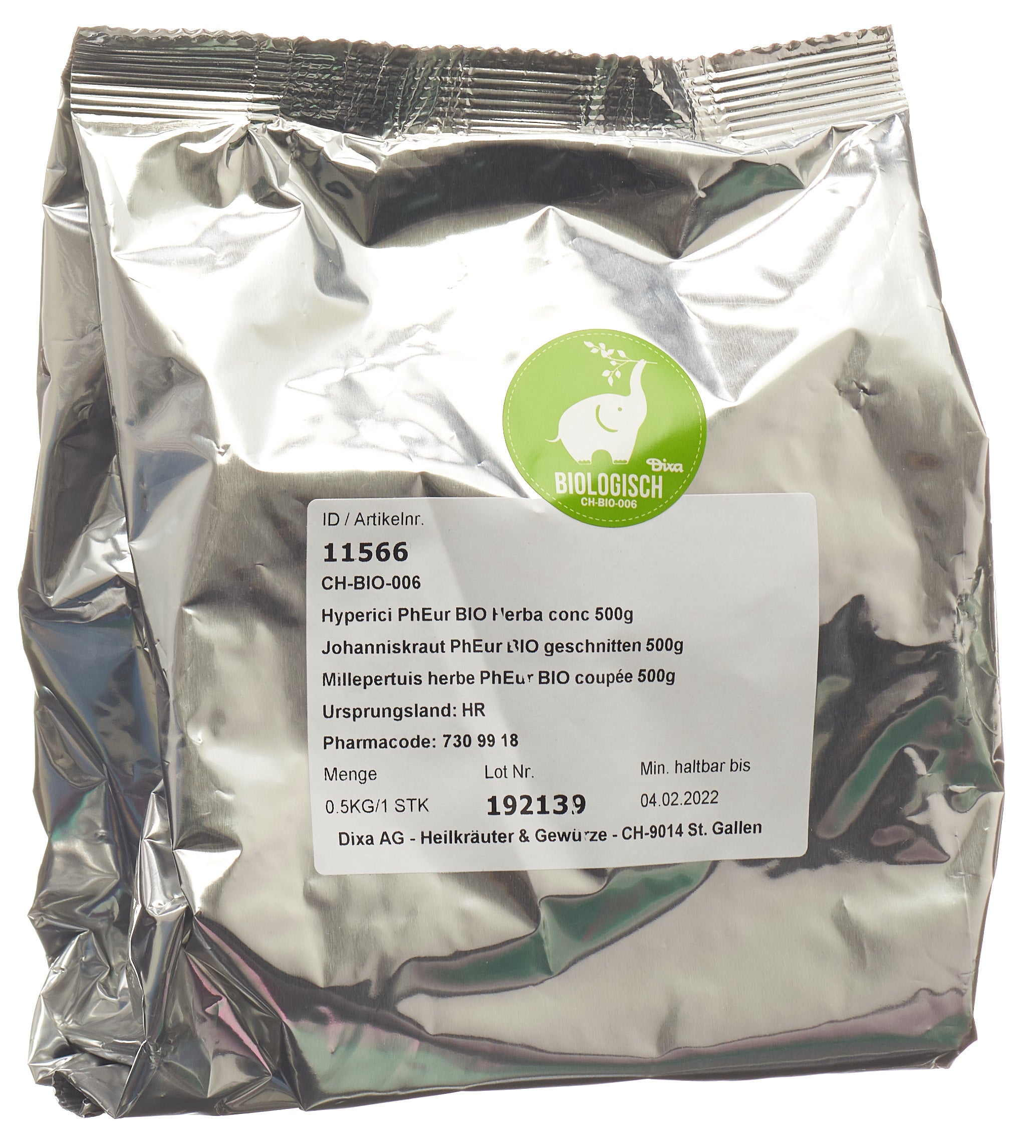 #Grösse_500 g