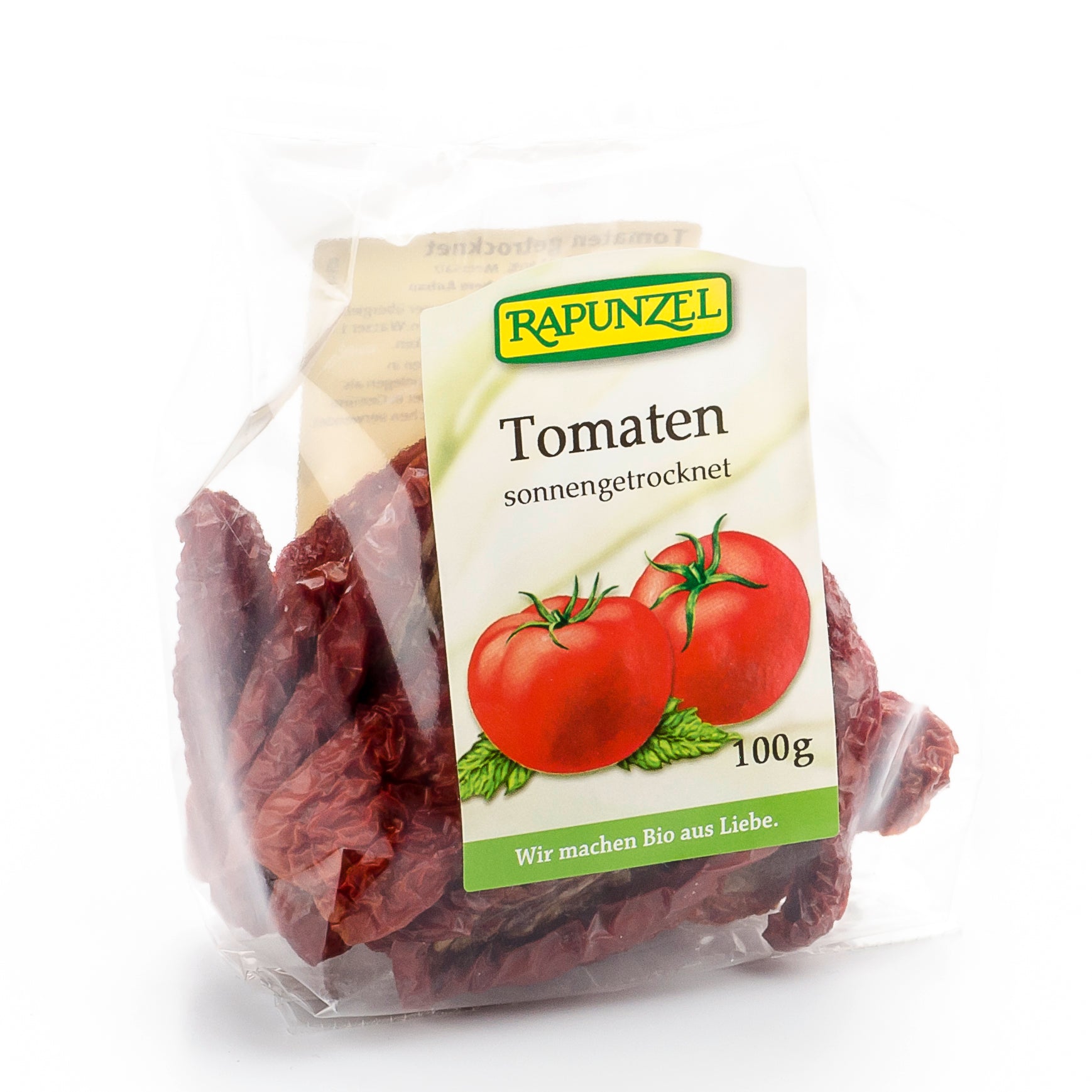 #Grösse_100 g