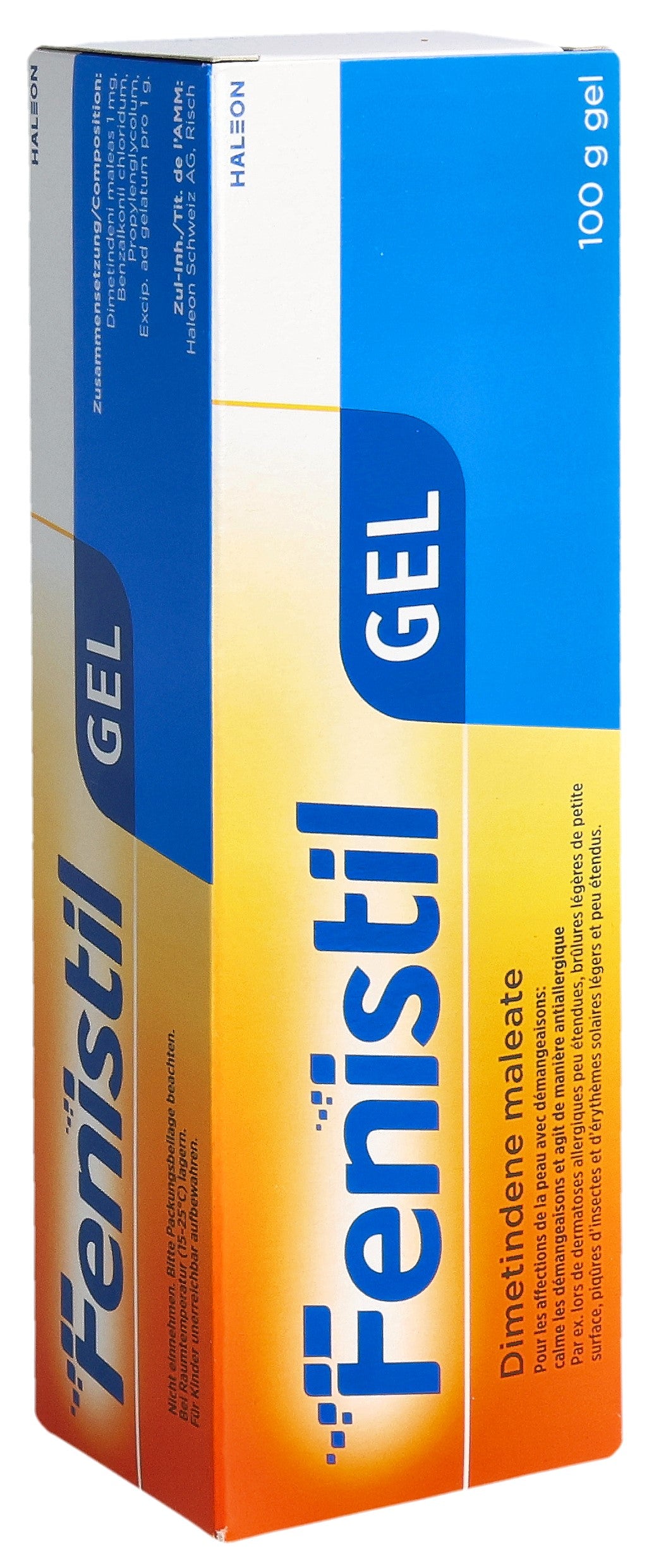 #Grösse_Tube 100 g