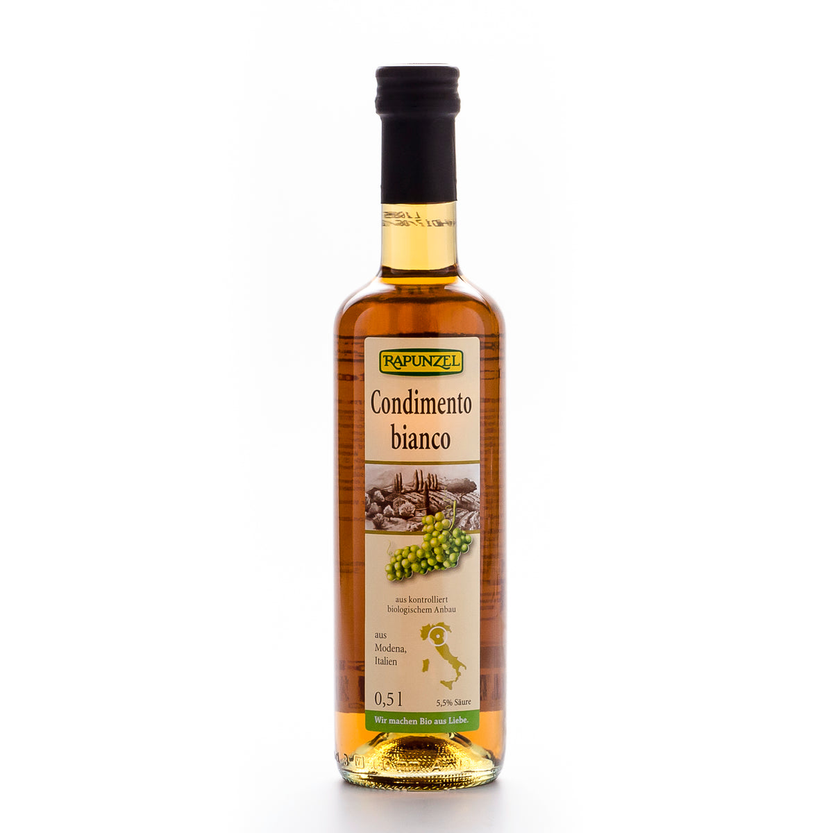 #Grösse_Flasche 0.5 lt