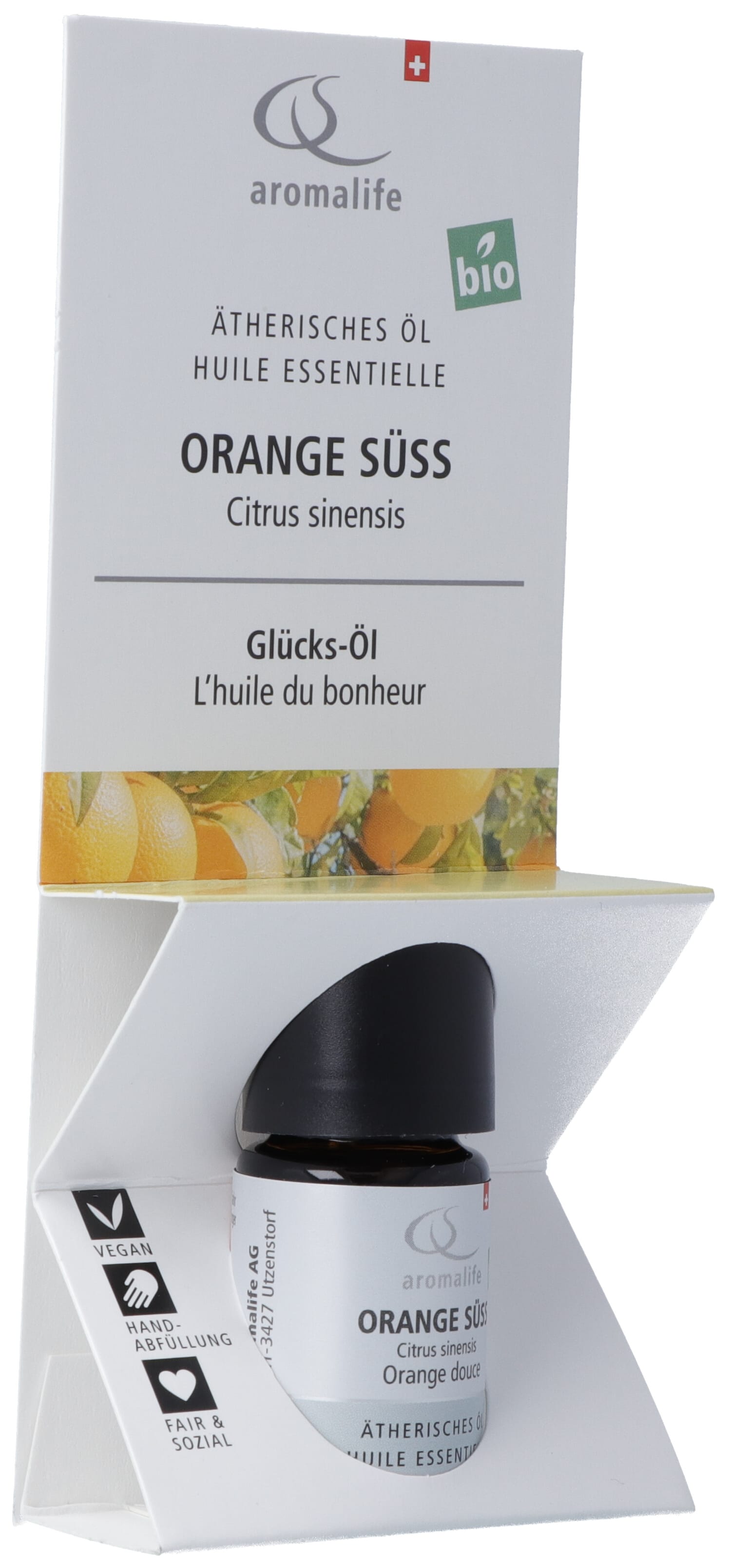 #Grösse_Flasche 5 ml