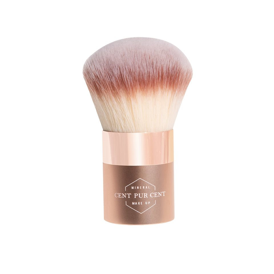 #Grösse_1 Stk