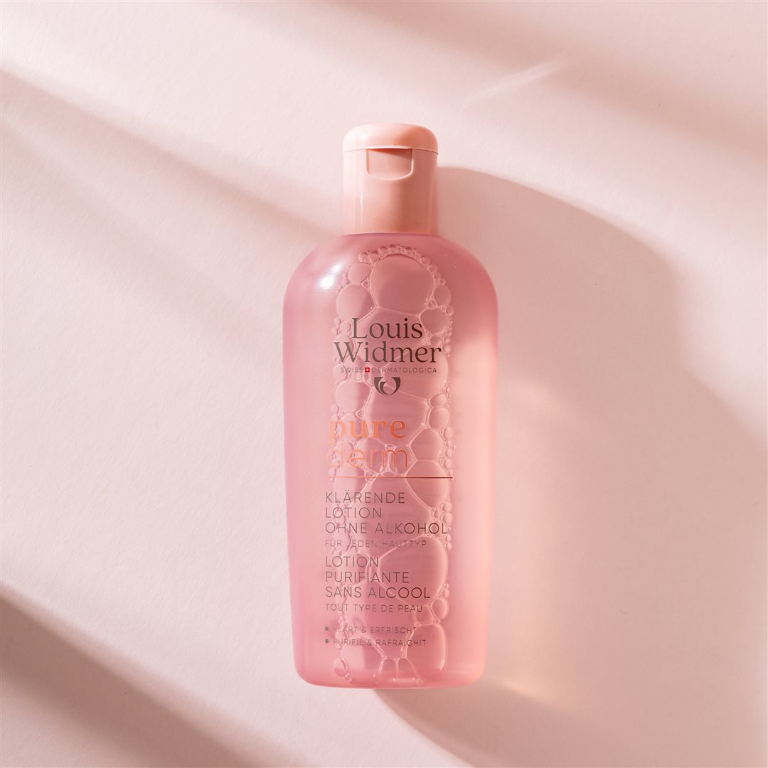 #Grösse_200 ml
