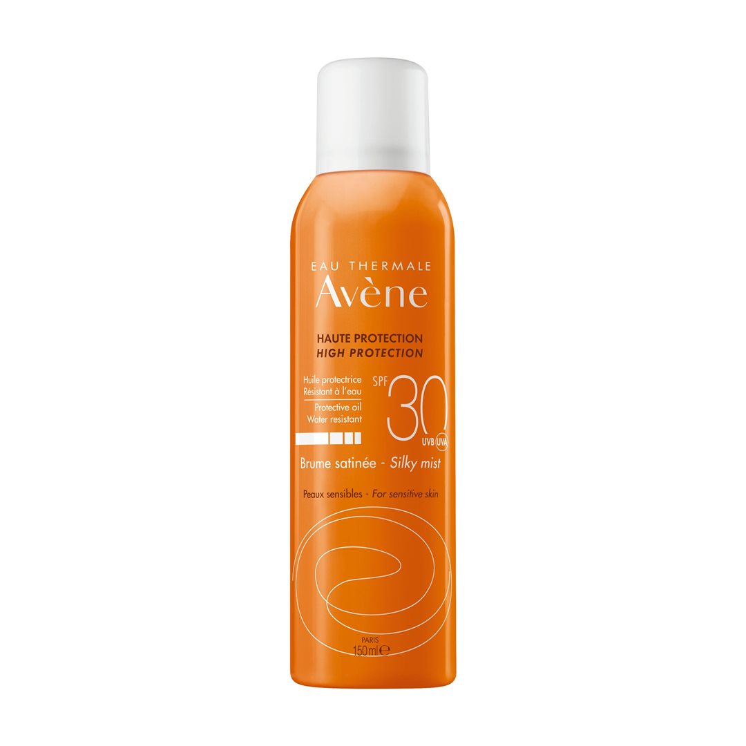 #Grösse_Spray 150 ml