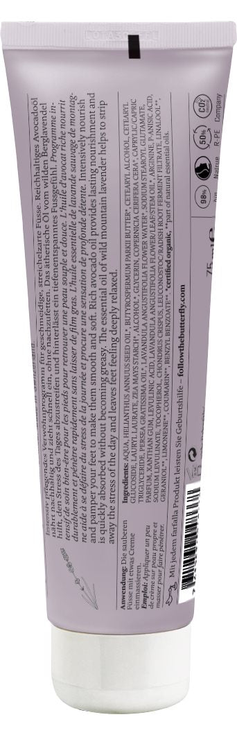 #Grösse_Tube 75 ml
