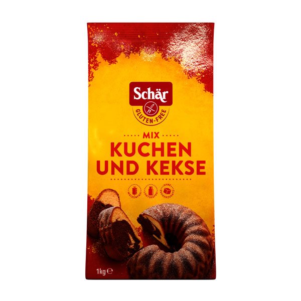 #Grösse_1 kg