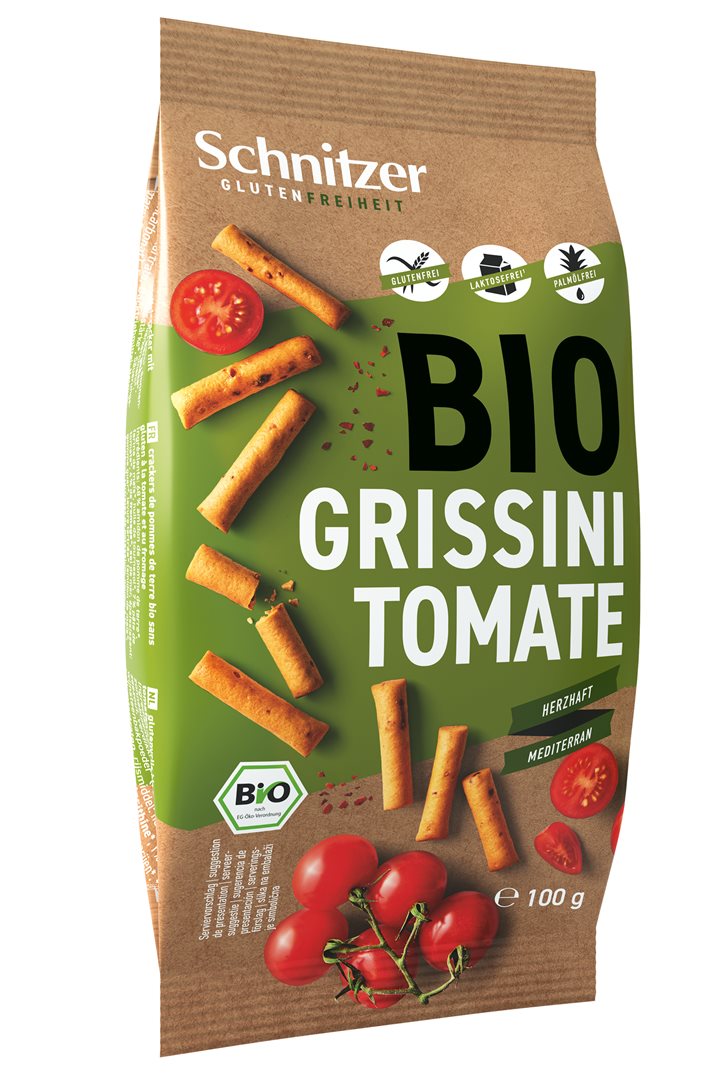 #Grösse_100 g