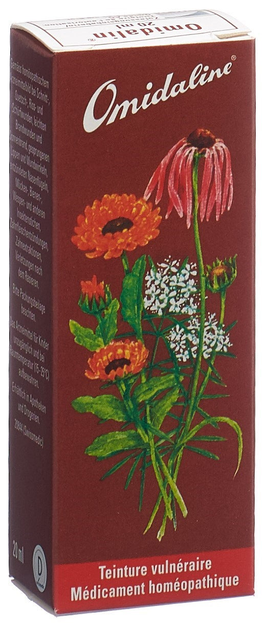 #Grösse_Flasche 20 ml