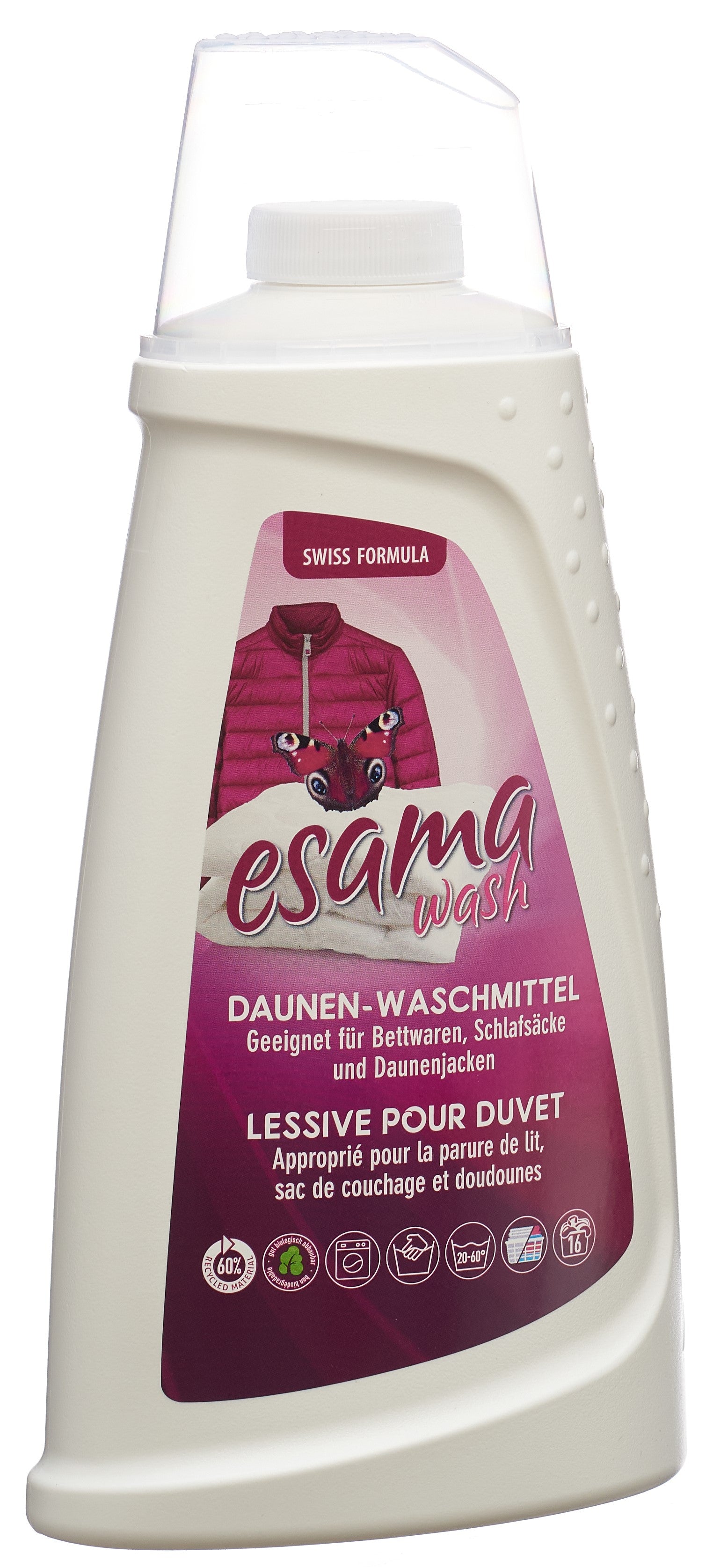 #Grösse_Flasche 1000 ml
