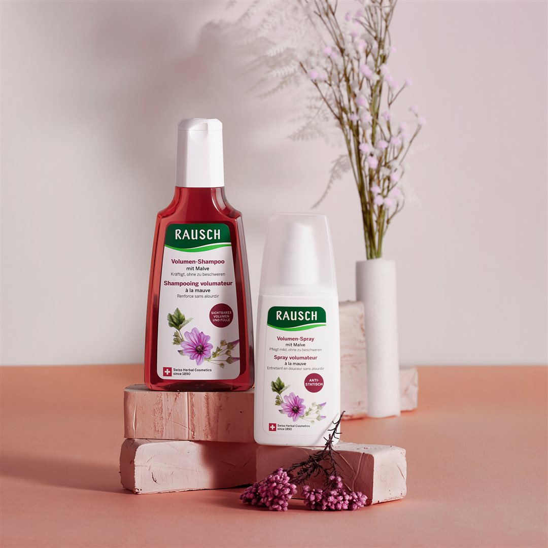 #Grösse_Spray 100 ml