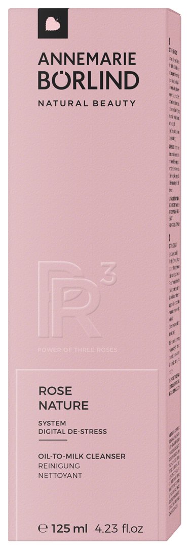 #Grösse_125 ml