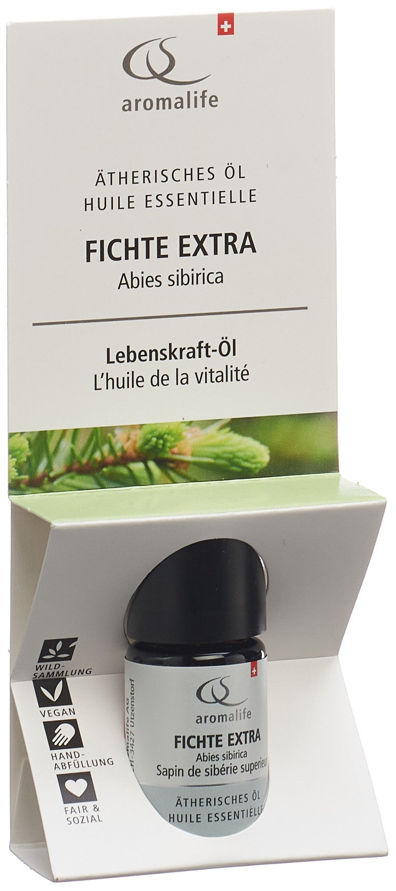 #Grösse_Flasche 5 ml