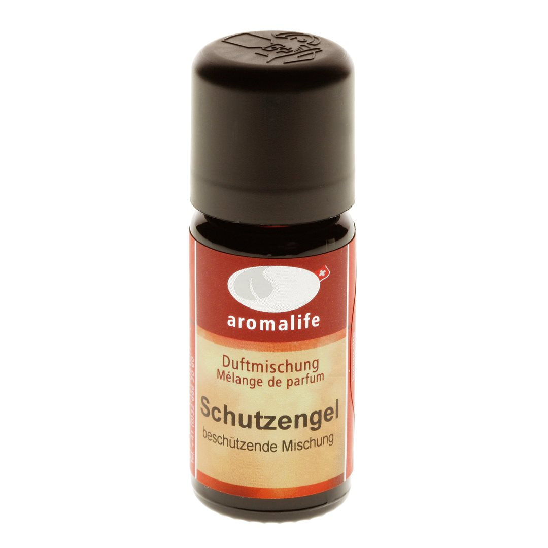 #Grösse_10 ml