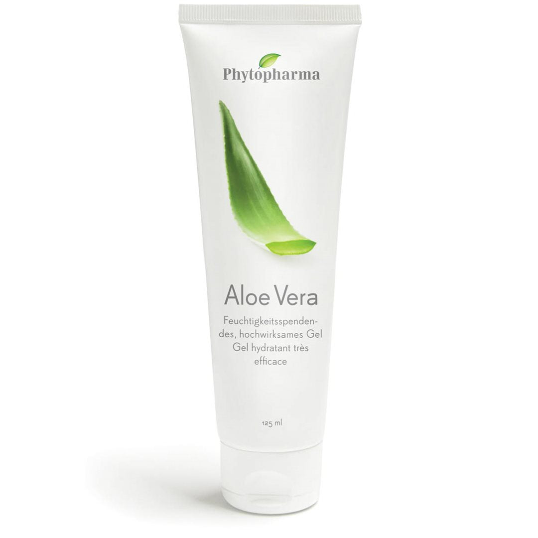 #Grösse_Tube 125 ml
