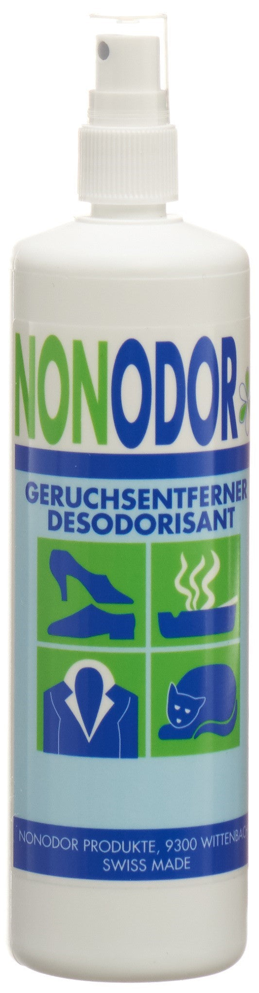 #Grösse_Spray 250 ml