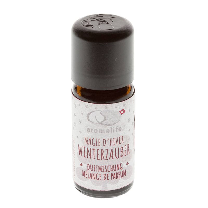 #Grösse_Flasche 10 ml