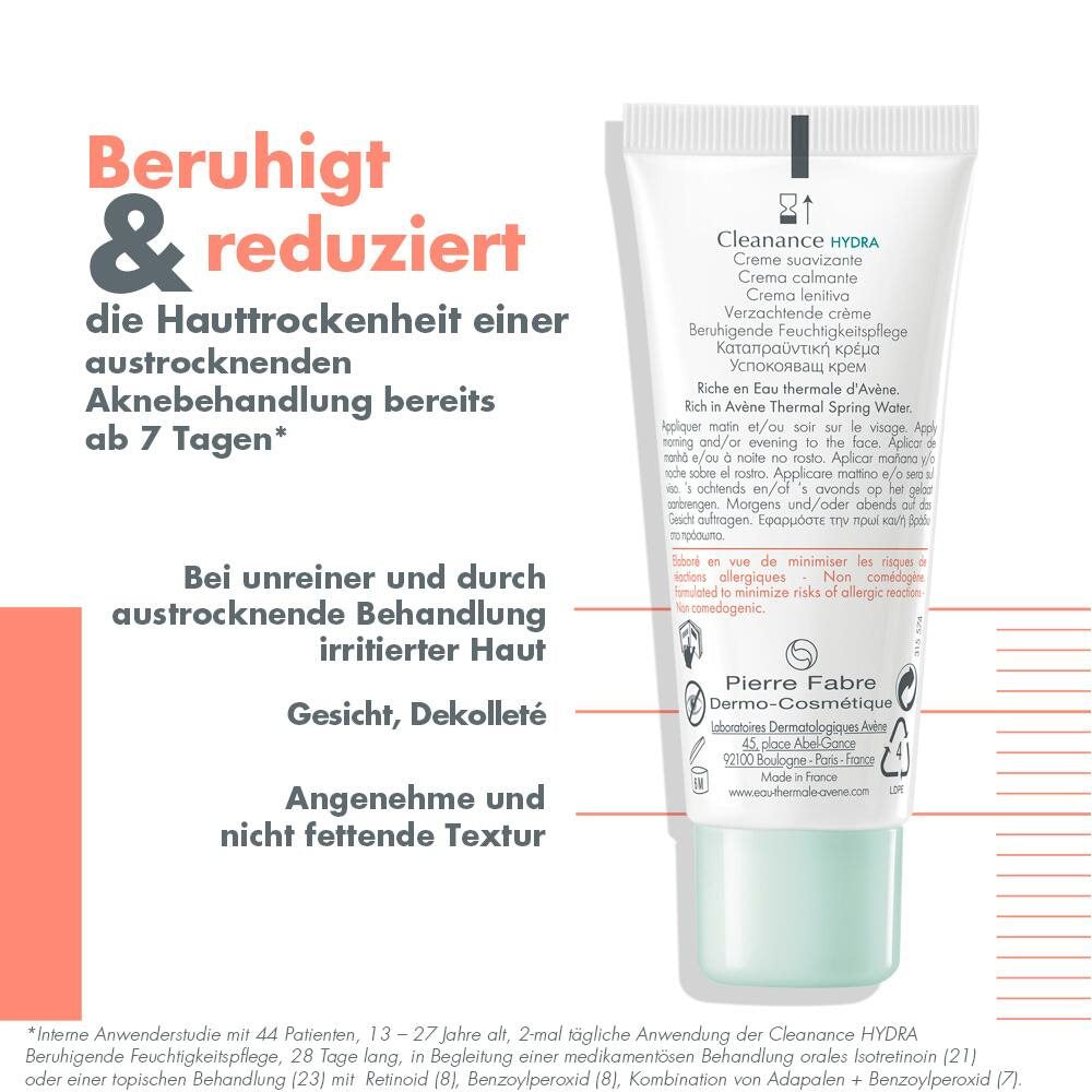 #Grösse_40 ml