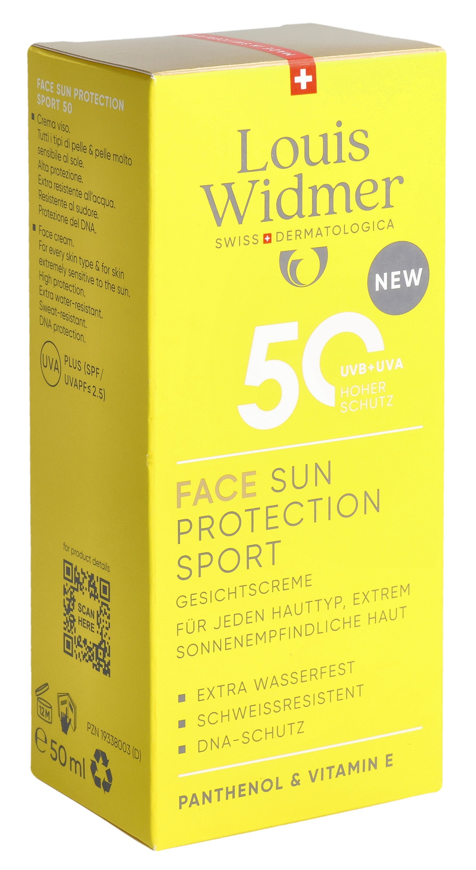 #Grösse_50 ml