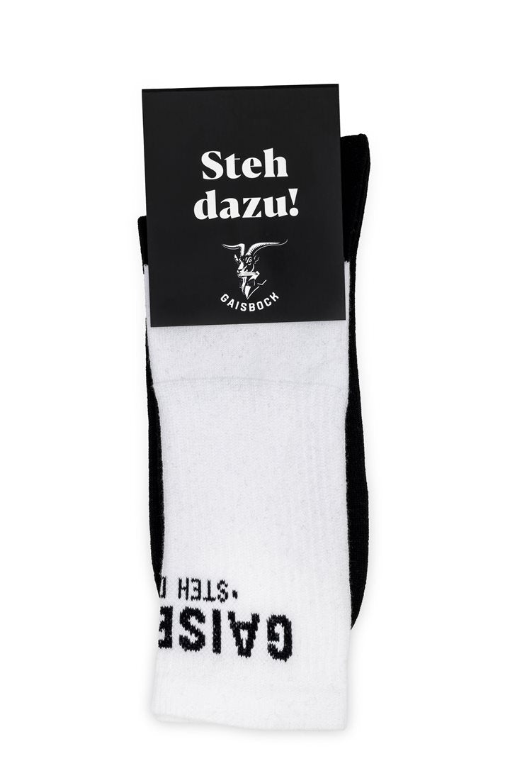#Grösse_Karton 1 Paar