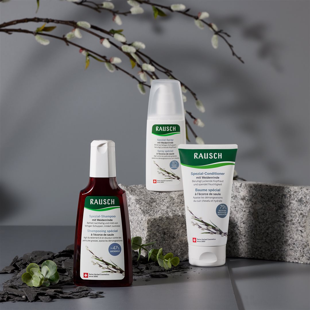 #Grösse_Spray 100 ml