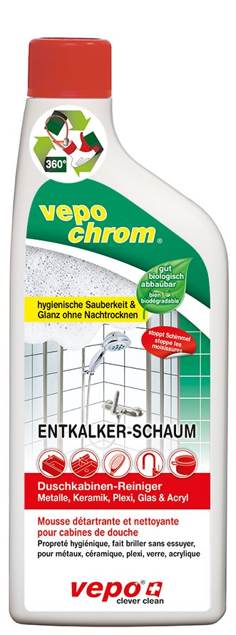 #Grösse_Flasche 500 ml