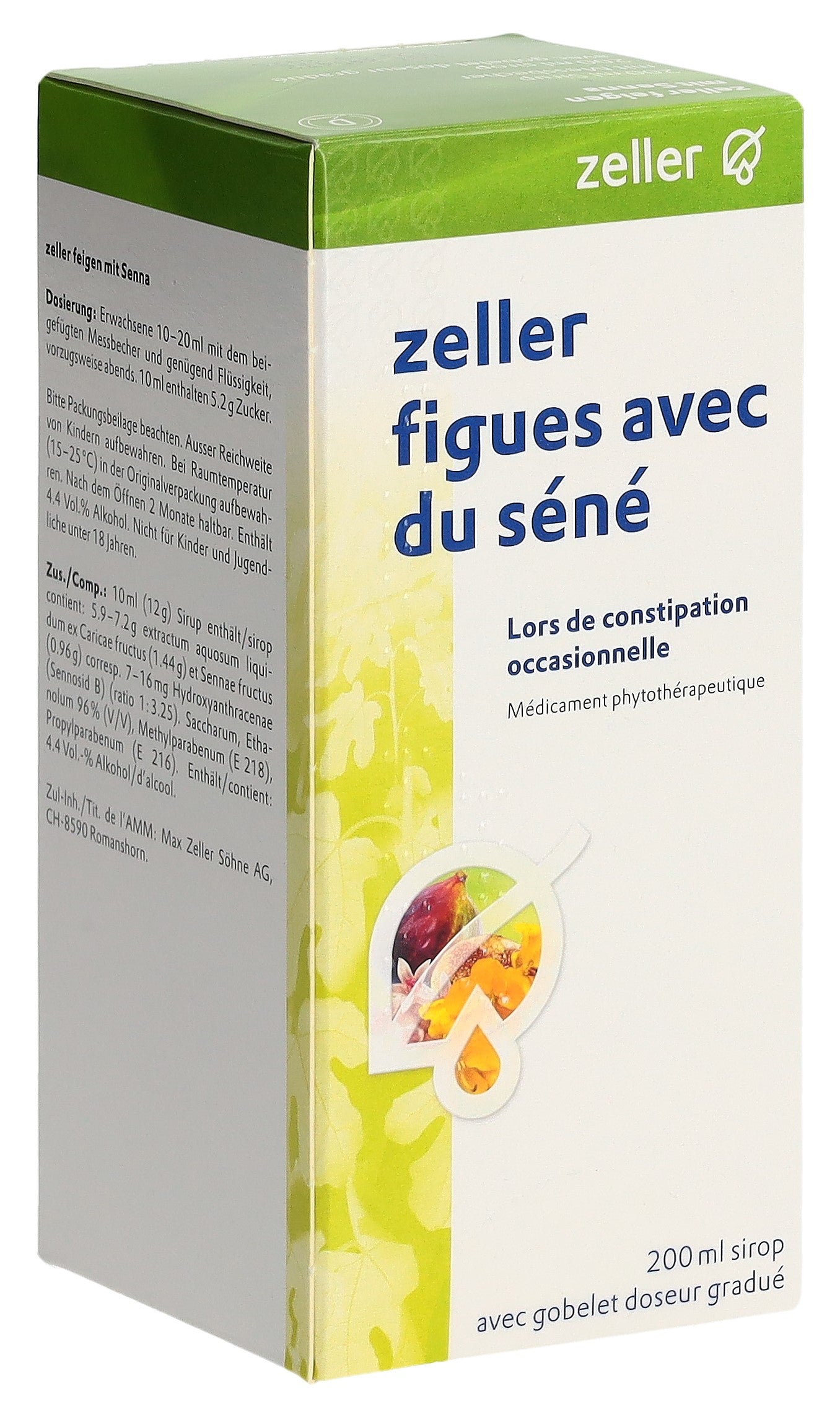 #Grösse_Flasche 200 ml