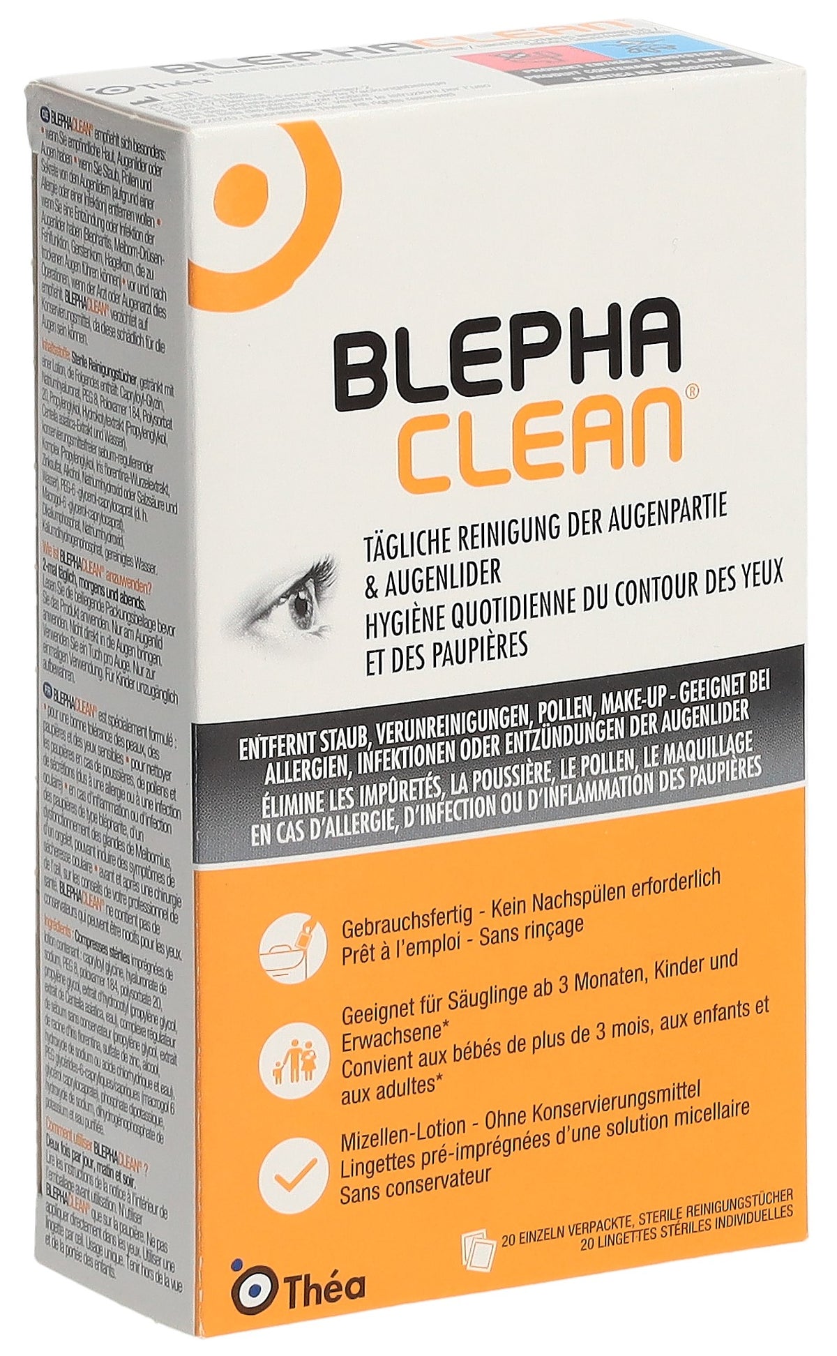 #Grösse_Beutel 20 Stk