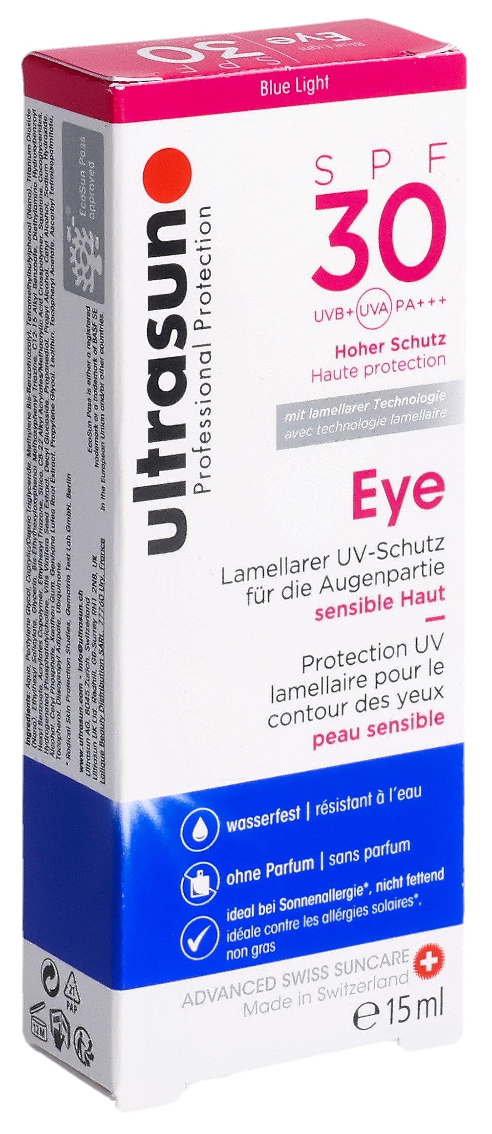 #Grösse_Tube 15 ml