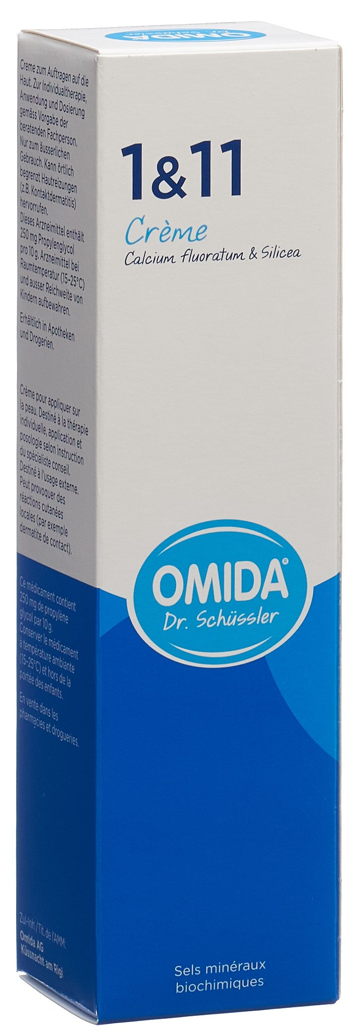 #Grösse_Tube 125 ml